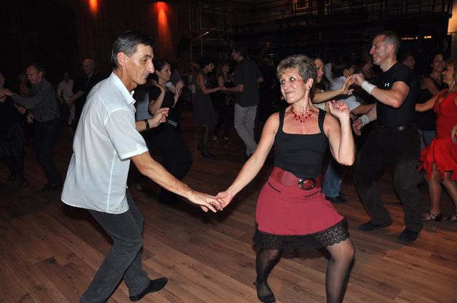 min 2013 10 13 station danse 162